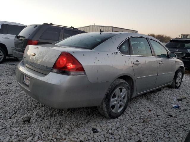 Photo 2 VIN: 2G1WT58K769175941 - CHEVROLET IMPALA 