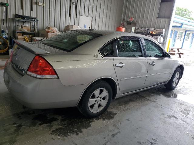 Photo 2 VIN: 2G1WT58K769204984 - CHEVROLET IMPALA 