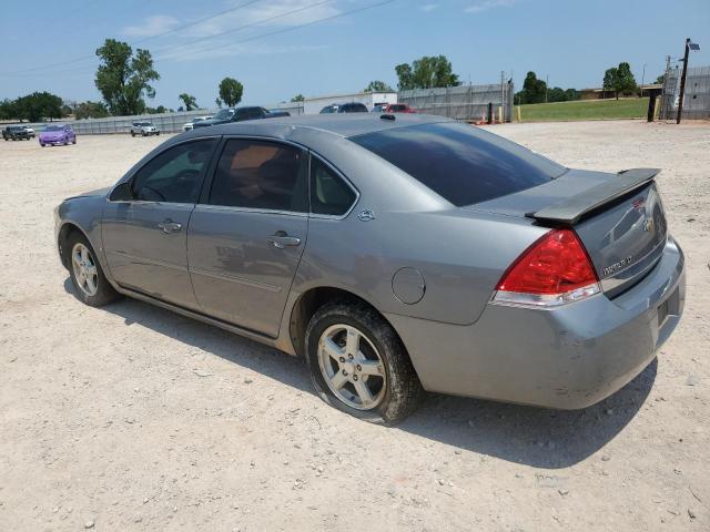 Photo 1 VIN: 2G1WT58K769278275 - CHEVROLET IMPALA 