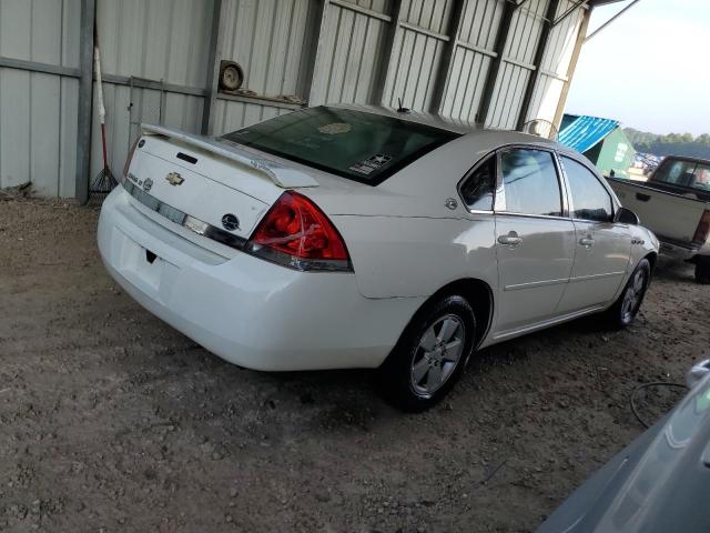 Photo 2 VIN: 2G1WT58K769331525 - CHEVROLET IMPALA LT 