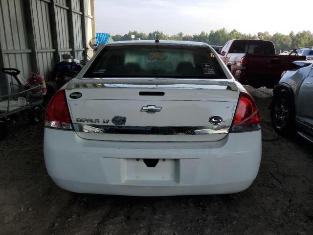 Photo 5 VIN: 2G1WT58K769331525 - CHEVROLET IMPALA LT 