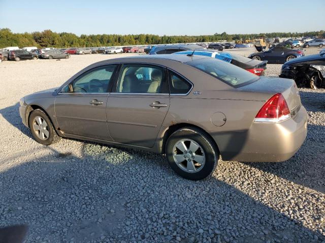 Photo 1 VIN: 2G1WT58K779341229 - CHEVROLET IMPALA LT 