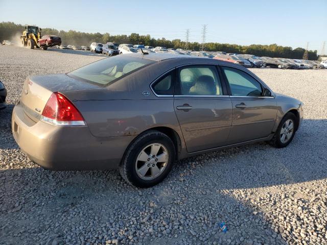 Photo 2 VIN: 2G1WT58K779341229 - CHEVROLET IMPALA LT 