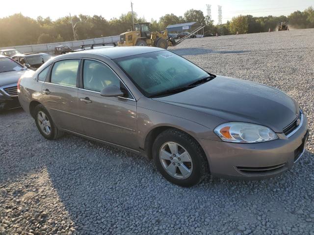 Photo 3 VIN: 2G1WT58K779341229 - CHEVROLET IMPALA LT 