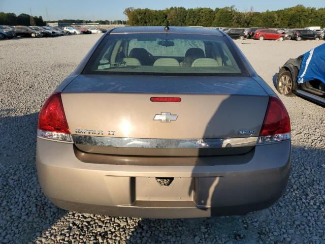 Photo 5 VIN: 2G1WT58K779341229 - CHEVROLET IMPALA LT 