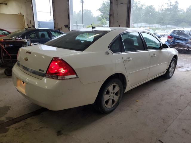 Photo 2 VIN: 2G1WT58K779344129 - CHEVROLET IMPALA LT 