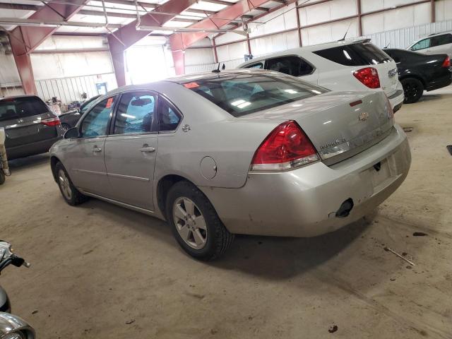 Photo 1 VIN: 2G1WT58K779359102 - CHEVROLET IMPALA 