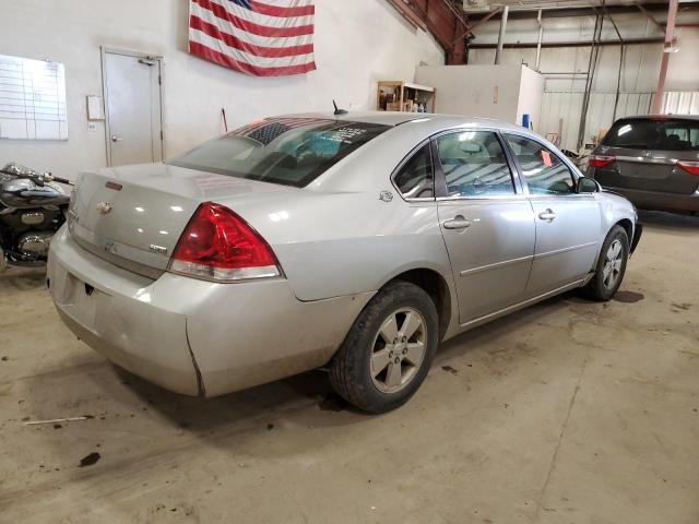 Photo 2 VIN: 2G1WT58K779359102 - CHEVROLET IMPALA 