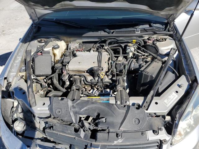 Photo 10 VIN: 2G1WT58K779365935 - CHEVROLET IMPALA LT 