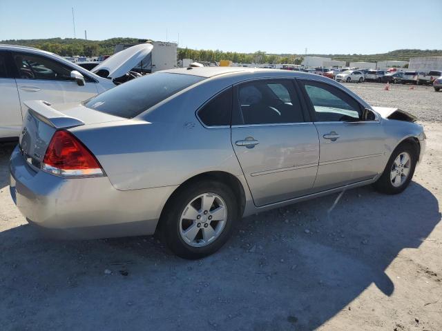 Photo 2 VIN: 2G1WT58K779365935 - CHEVROLET IMPALA LT 