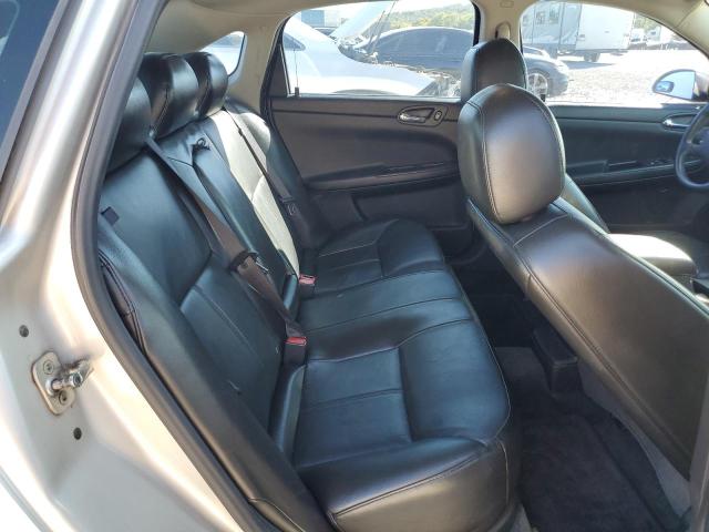 Photo 9 VIN: 2G1WT58K779365935 - CHEVROLET IMPALA LT 