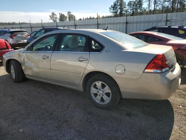 Photo 1 VIN: 2G1WT58K781245732 - CHEVROLET IMPALA 