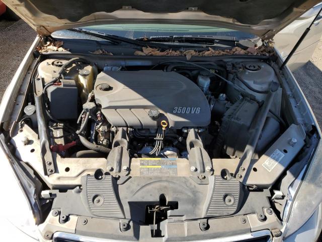 Photo 10 VIN: 2G1WT58K781245732 - CHEVROLET IMPALA 