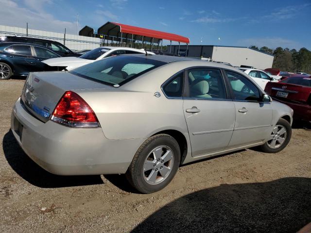 Photo 2 VIN: 2G1WT58K781245732 - CHEVROLET IMPALA 