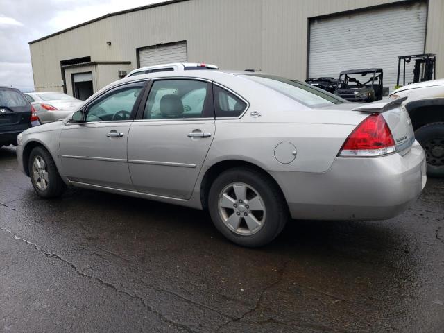 Photo 1 VIN: 2G1WT58K781328111 - CHEVROLET IMPALA 