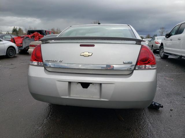 Photo 5 VIN: 2G1WT58K781328111 - CHEVROLET IMPALA 