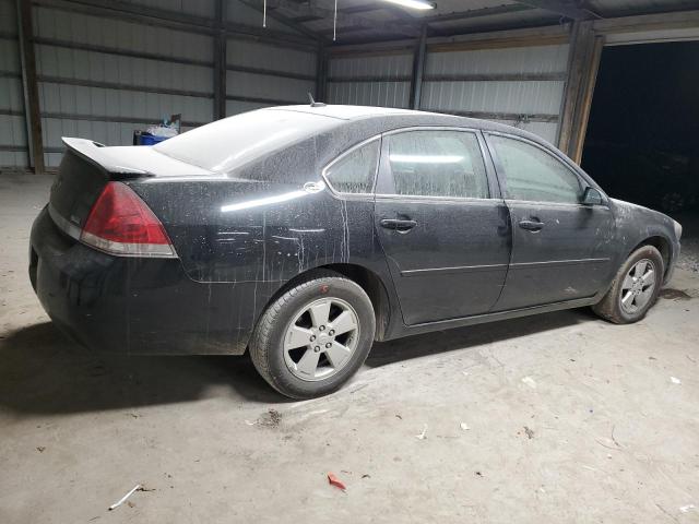 Photo 2 VIN: 2G1WT58K781341635 - CHEVROLET IMPALA LT 