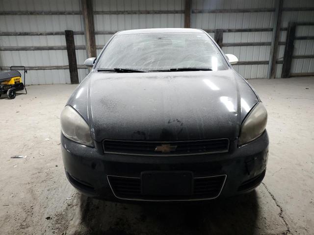 Photo 4 VIN: 2G1WT58K781341635 - CHEVROLET IMPALA LT 