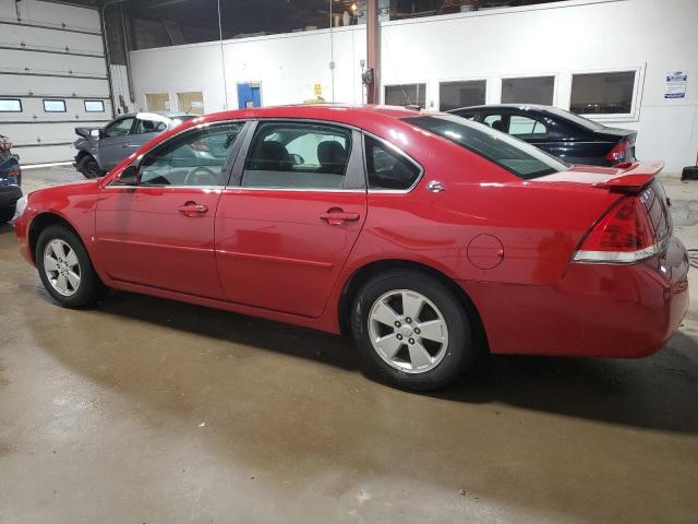 Photo 1 VIN: 2G1WT58K781358418 - CHEVROLET IMPALA LT 