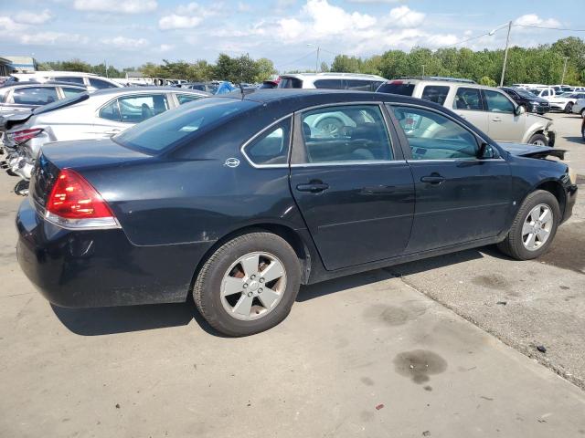 Photo 2 VIN: 2G1WT58K781373033 - CHEVROLET IMPALA LT 