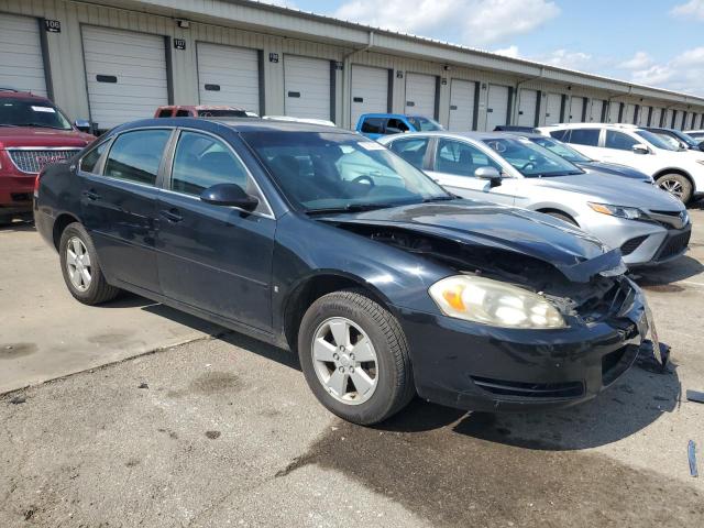 Photo 3 VIN: 2G1WT58K781373033 - CHEVROLET IMPALA LT 