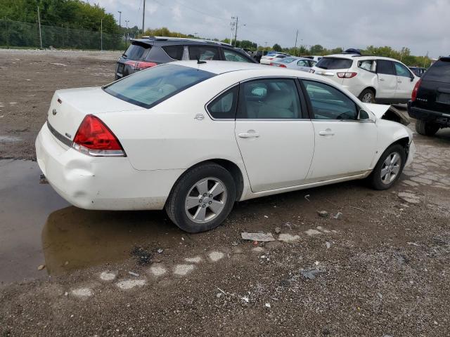 Photo 2 VIN: 2G1WT58K789114494 - CHEVROLET IMPALA 