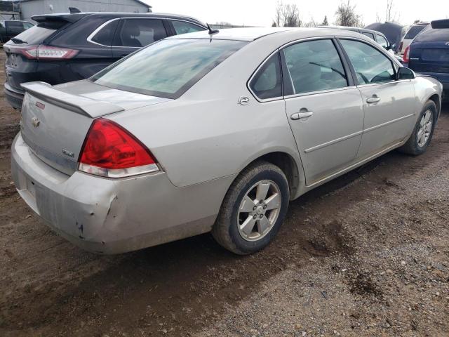 Photo 2 VIN: 2G1WT58K789122742 - CHEVROLET IMPALA 