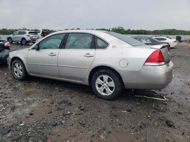 Photo 1 VIN: 2G1WT58K789123213 - CHEVROLET IMPALA LT 