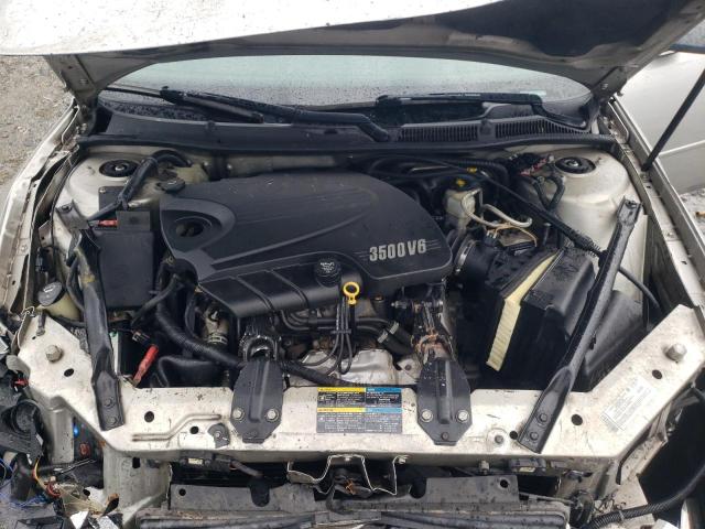 Photo 10 VIN: 2G1WT58K789123213 - CHEVROLET IMPALA LT 