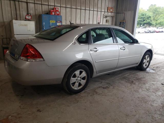 Photo 2 VIN: 2G1WT58K789133322 - CHEVROLET IMPALA 