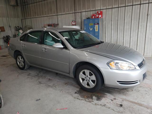 Photo 3 VIN: 2G1WT58K789133322 - CHEVROLET IMPALA 