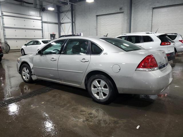 Photo 1 VIN: 2G1WT58K789227149 - CHEVROLET IMPALA LT 