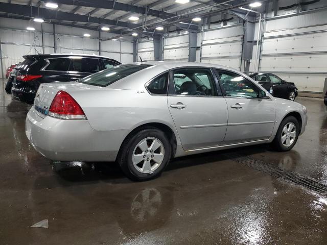 Photo 2 VIN: 2G1WT58K789227149 - CHEVROLET IMPALA LT 