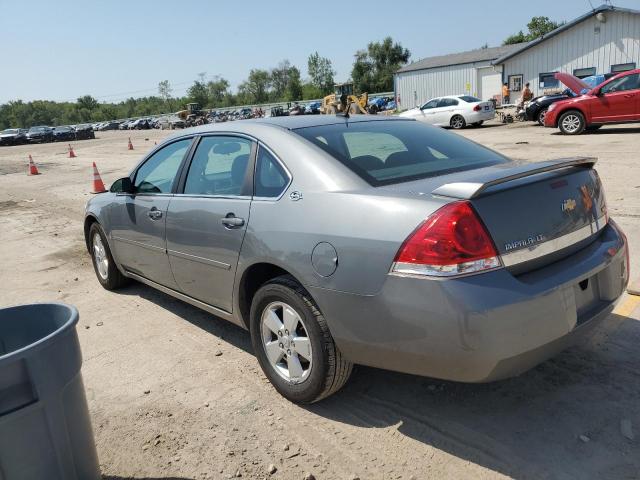 Photo 1 VIN: 2G1WT58K789269983 - CHEVROLET IMPALA LT 