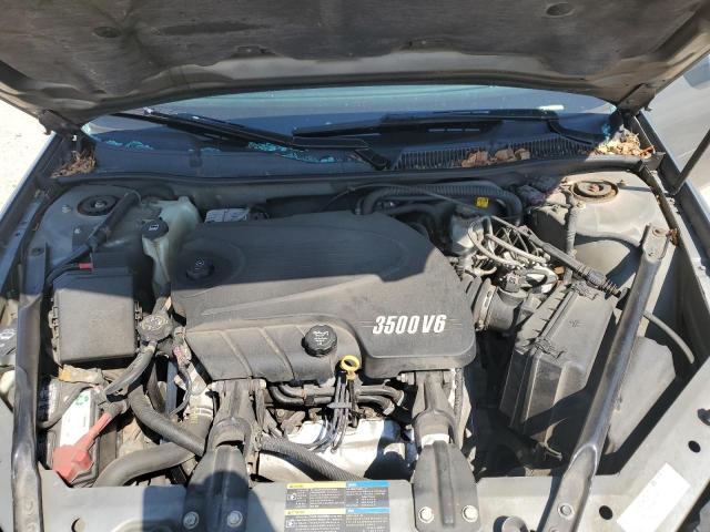 Photo 10 VIN: 2G1WT58K789269983 - CHEVROLET IMPALA LT 