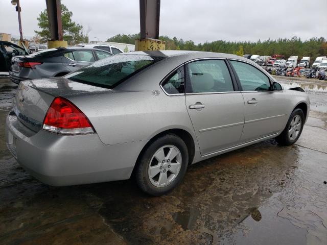 Photo 2 VIN: 2G1WT58K869289723 - CHEVROLET IMPALA 