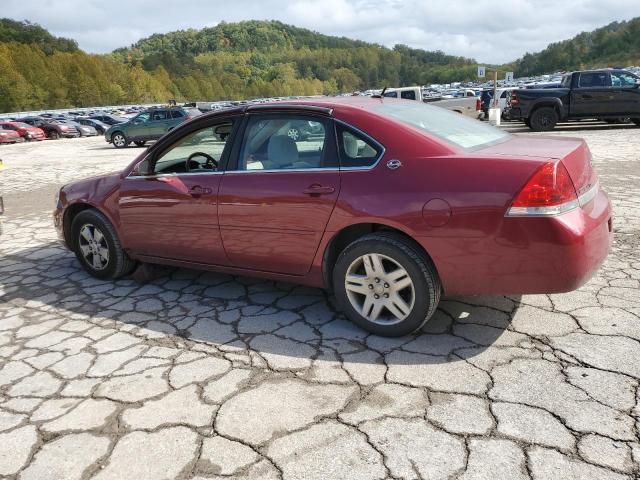 Photo 1 VIN: 2G1WT58K869332439 - CHEVROLET IMPALA 