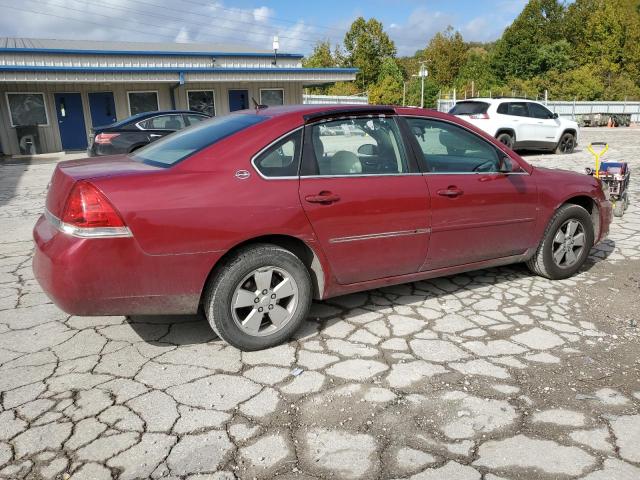 Photo 2 VIN: 2G1WT58K869332439 - CHEVROLET IMPALA 