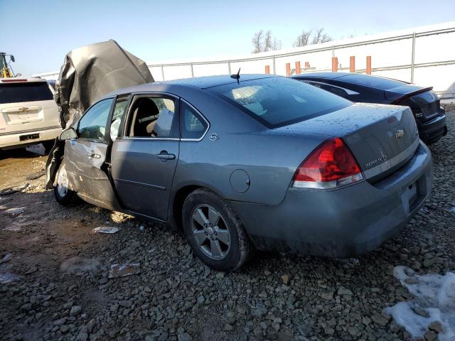 Photo 1 VIN: 2G1WT58K879149902 - CHEVROLET IMPALA 