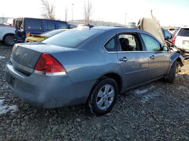 Photo 2 VIN: 2G1WT58K879149902 - CHEVROLET IMPALA 