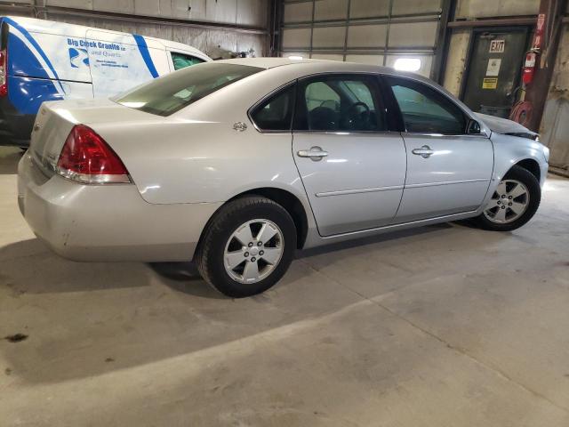 Photo 2 VIN: 2G1WT58K879176792 - CHEVROLET IMPALA LT 