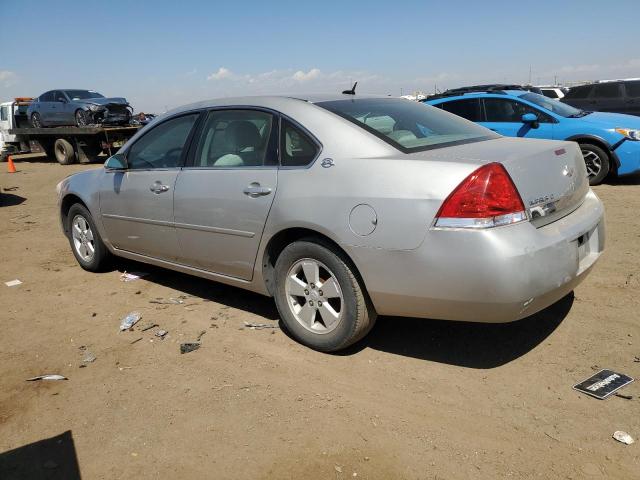 Photo 1 VIN: 2G1WT58K879205353 - CHEVROLET IMPALA 