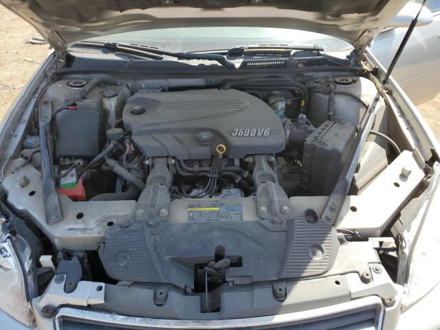 Photo 10 VIN: 2G1WT58K879205353 - CHEVROLET IMPALA 