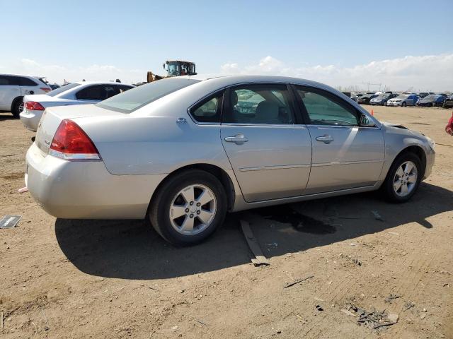 Photo 2 VIN: 2G1WT58K879205353 - CHEVROLET IMPALA 