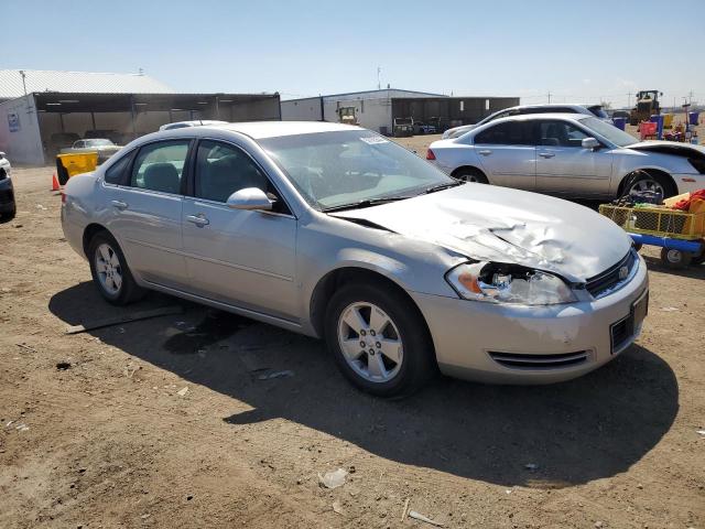 Photo 3 VIN: 2G1WT58K879205353 - CHEVROLET IMPALA 