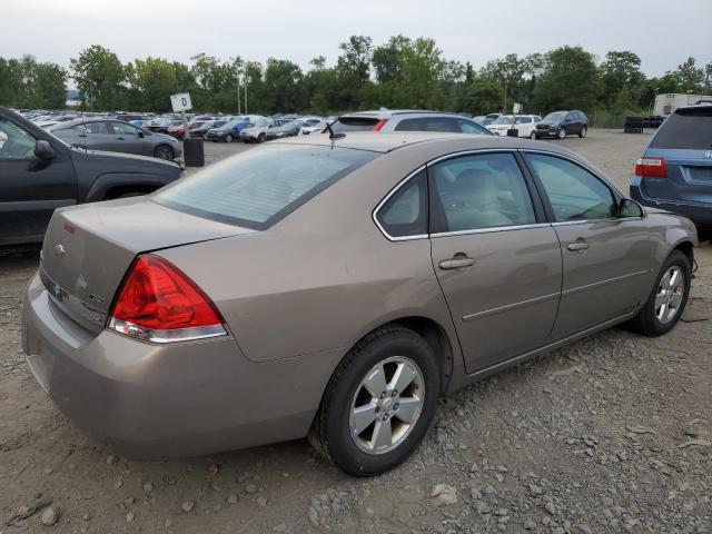 Photo 2 VIN: 2G1WT58K879261616 - CHEVROLET IMPALA LT 