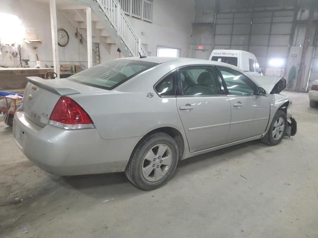 Photo 2 VIN: 2G1WT58K879295586 - CHEVROLET IMPALA LT 