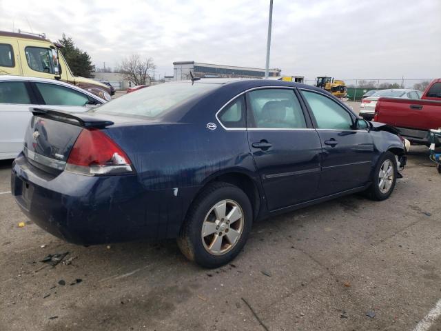 Photo 2 VIN: 2G1WT58K881264533 - CHEVROLET IMPALA 