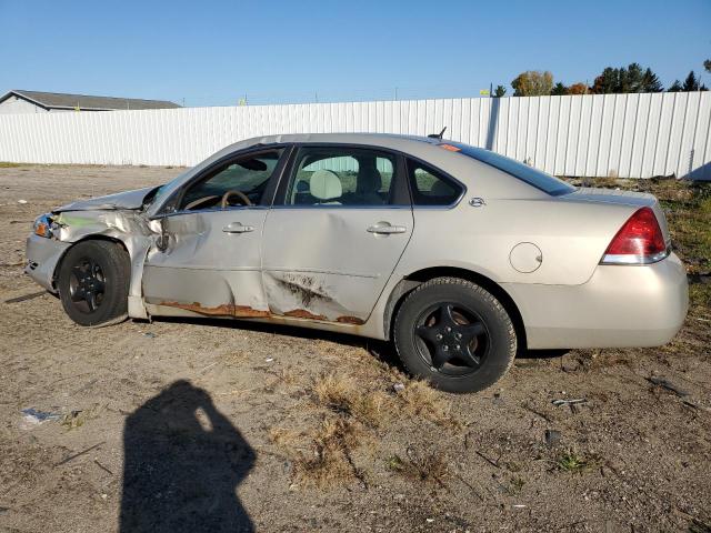 Photo 1 VIN: 2G1WT58K881367032 - CHEVROLET IMPALA LT 