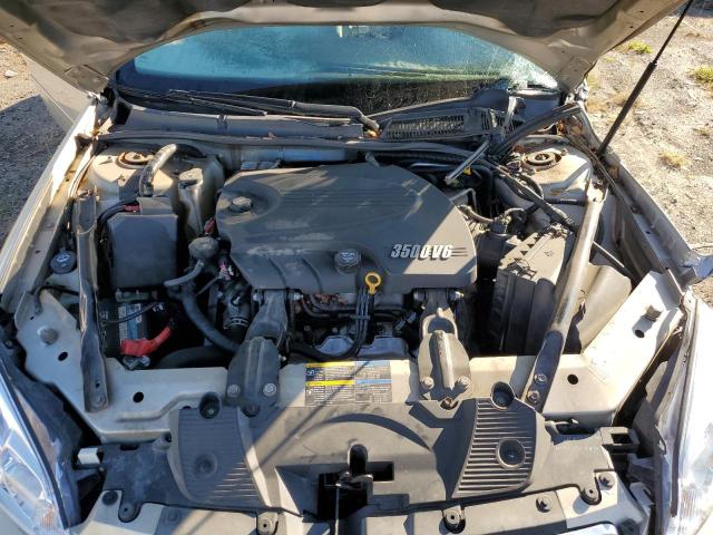 Photo 10 VIN: 2G1WT58K881367032 - CHEVROLET IMPALA LT 